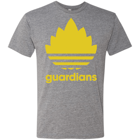 T-Shirts Premium Heather / Small Sport-Lord Men's Triblend T-Shirt