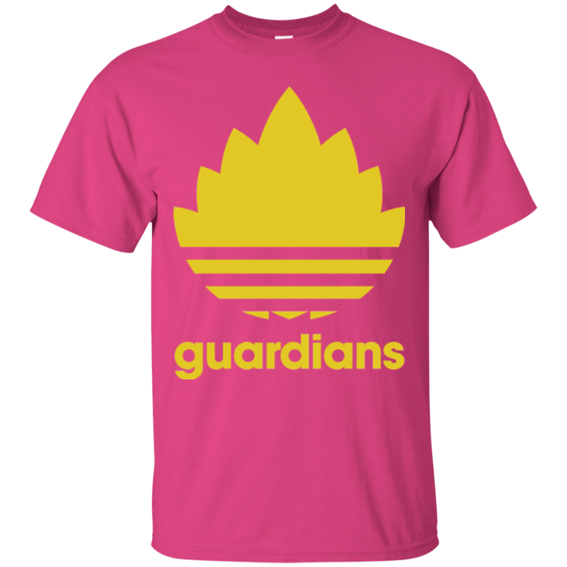T-Shirts Heliconia / Small Sport-Lord T-Shirt