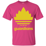 T-Shirts Heliconia / Small Sport-Lord T-Shirt