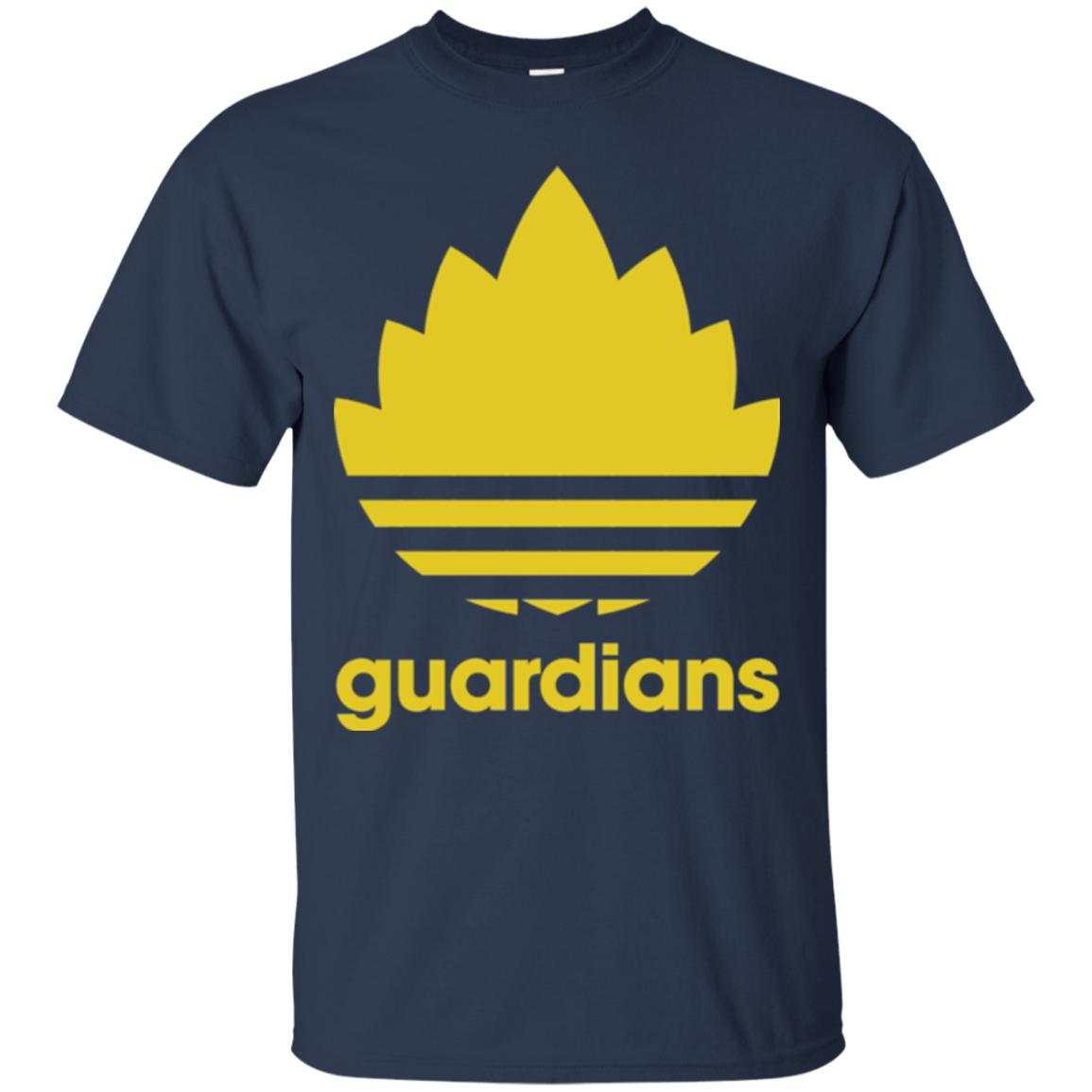 T-Shirts Navy / Small Sport-Lord T-Shirt
