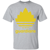 T-Shirts Sport Grey / Small Sport-Lord T-Shirt