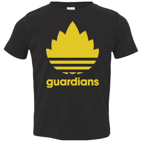 T-Shirts Black / 2T Sport-Lord Toddler Premium T-Shirt