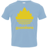 T-Shirts Light Blue / 2T Sport-Lord Toddler Premium T-Shirt