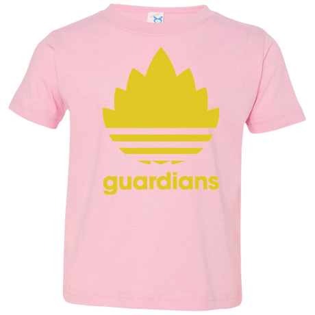 T-Shirts Pink / 2T Sport-Lord Toddler Premium T-Shirt