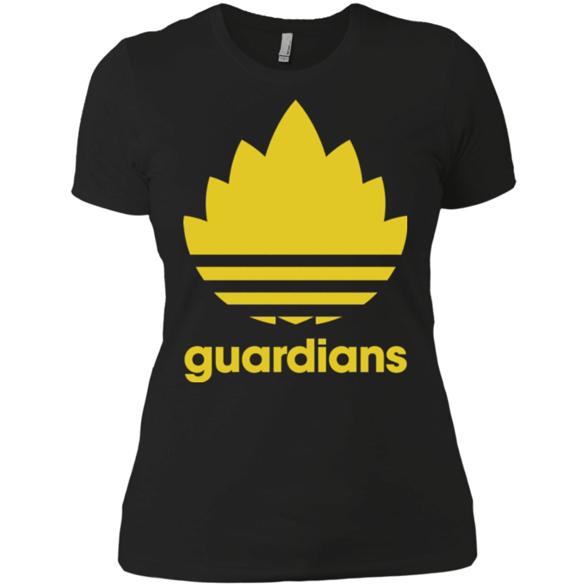 T-Shirts Black / X-Small Sport-Lord Women's Premium T-Shirt