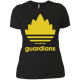 T-Shirts Black / X-Small Sport-Lord Women's Premium T-Shirt