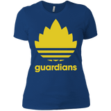 T-Shirts Royal / X-Small Sport-Lord Women's Premium T-Shirt