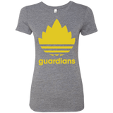 T-Shirts Premium Heather / Small Sport-Lord Women's Triblend T-Shirt