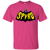 T-Shirts Heliconia / S Spyro T-Shirt