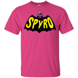 T-Shirts Heliconia / YXS Spyro Youth T-Shirt