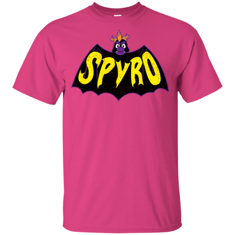 T-Shirts Heliconia / YXS Spyro Youth T-Shirt