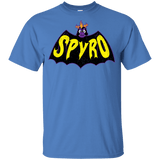 T-Shirts Iris / YXS Spyro Youth T-Shirt