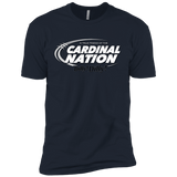 T-Shirts Midnight Navy / YXS Stanford Dilly Dilly Boys Premium T-Shirt