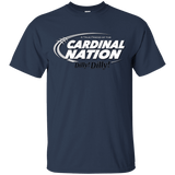T-Shirts Navy / Small Stanford Dilly Dilly T-Shirt