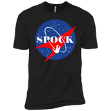 T-Shirts Black / YXS Star captain Boys Premium T-Shirt