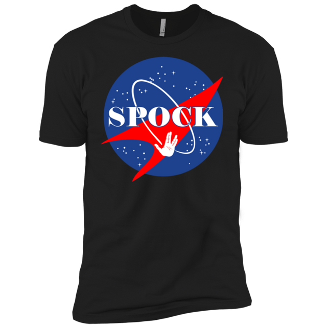 T-Shirts Black / YXS Star captain Boys Premium T-Shirt