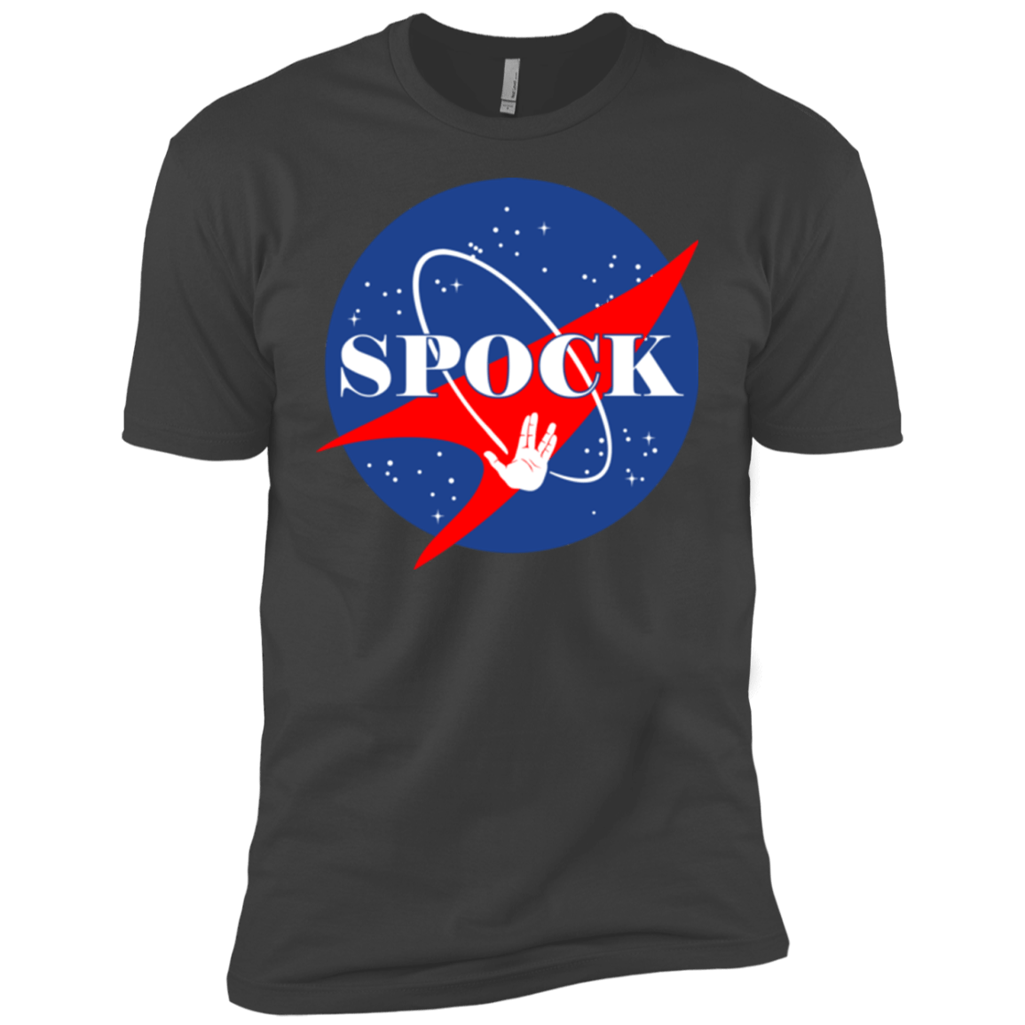 T-Shirts Heavy Metal / YXS Star captain Boys Premium T-Shirt