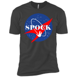 T-Shirts Heavy Metal / YXS Star captain Boys Premium T-Shirt