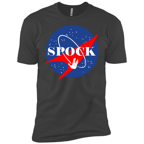 T-Shirts Heavy Metal / YXS Star captain Boys Premium T-Shirt