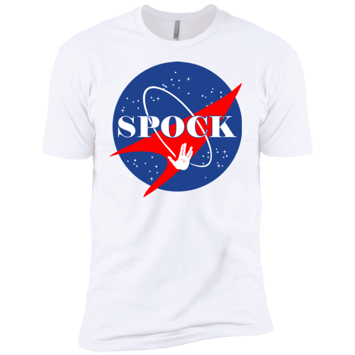 T-Shirts White / YXS Star captain Boys Premium T-Shirt