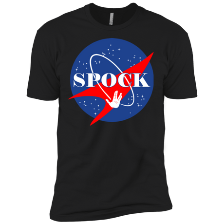 T-Shirts Black / X-Small Star captain Men's Premium T-Shirt