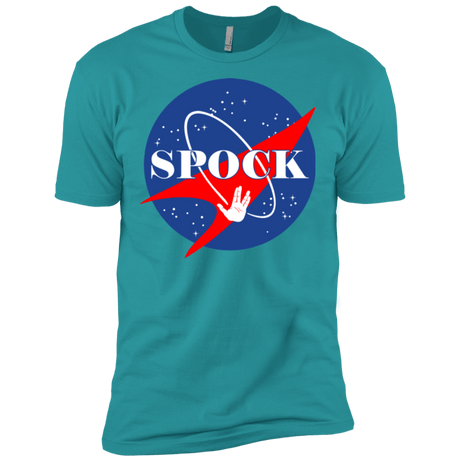 T-Shirts Tahiti Blue / X-Small Star captain Men's Premium T-Shirt