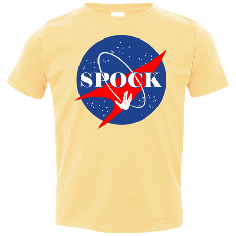 T-Shirts Butter / 2T Star captain Toddler Premium T-Shirt