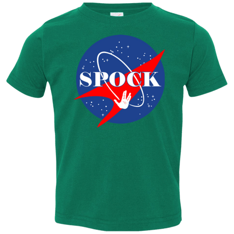 T-Shirts Kelly / 2T Star captain Toddler Premium T-Shirt