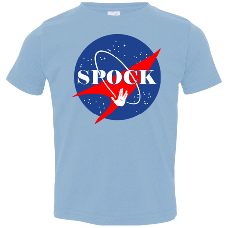 T-Shirts Light Blue / 2T Star captain Toddler Premium T-Shirt