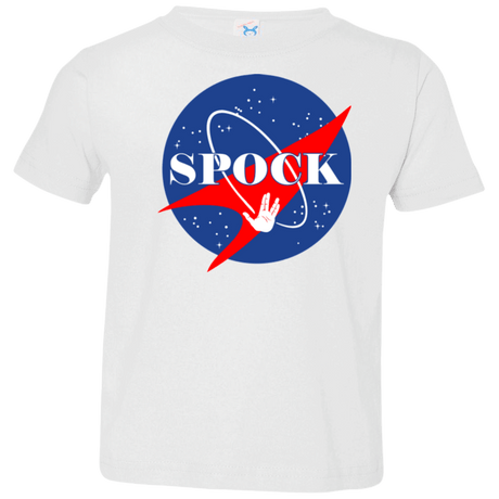 T-Shirts White / 2T Star captain Toddler Premium T-Shirt