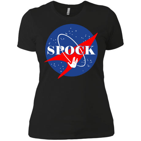 T-Shirts Black / X-Small Star captain Women's Premium T-Shirt