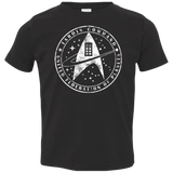 T-Shirts Black / 2T Star lord Toddler Premium T-Shirt