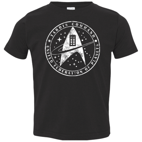 T-Shirts Black / 2T Star lord Toddler Premium T-Shirt