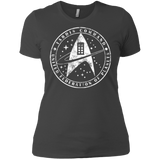 T-Shirts Heavy Metal / X-Small Star lord Women's Premium T-Shirt