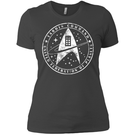 T-Shirts Heavy Metal / X-Small Star lord Women's Premium T-Shirt