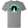 T-Shirts Premium Heather / S Starbutts Men's Triblend T-Shirt