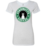 Starbutts Women's Triblend T-Shirt