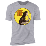 Stark girl Boys Premium T-Shirt