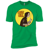 Stark girl Boys Premium T-Shirt