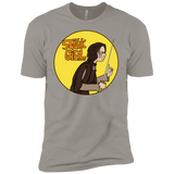 Stark girl Boys Premium T-Shirt