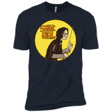 Stark girl Boys Premium T-Shirt