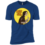 Stark girl Boys Premium T-Shirt