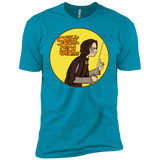 Stark girl Boys Premium T-Shirt