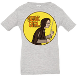 Stark girl Infant Premium T-Shirt