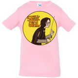 Stark girl Infant Premium T-Shirt