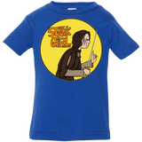 Stark girl Infant Premium T-Shirt