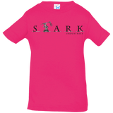 T-Shirts Hot Pink / 6 Months STARK Infant Premium T-Shirt