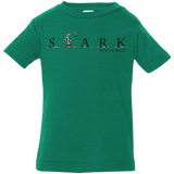 T-Shirts Kelly / 6 Months STARK Infant Premium T-Shirt