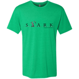 T-Shirts Envy / Small STARK Men's Triblend T-Shirt