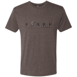 T-Shirts Macchiato / Small STARK Men's Triblend T-Shirt